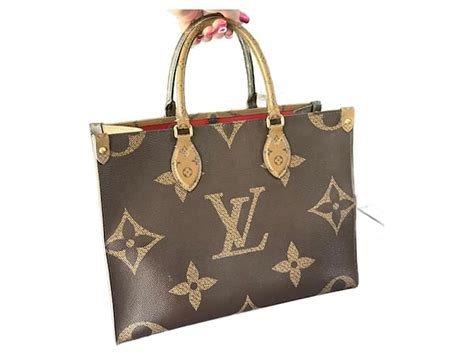 gogobuy louis vuitton|Louis Vuitton online shopping.